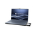 Dynabook ノートパソコン e angle select アッシュブルー P3T8A3LE-イメージ4