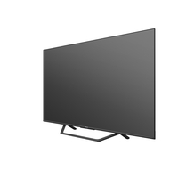 エディオンネットショップ ハイセンス 65u7f 65v型4kチューナー内蔵液晶テレビ U7fシリーズ エディオンネットショップ ハイセンス 65u7f 65v型4kチューナー内蔵液晶テレビ U7fシリーズ