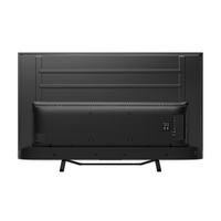 エディオンネットショップ ハイセンス 65u7f 65v型4kチューナー内蔵液晶テレビ U7fシリーズ エディオンネットショップ ハイセンス 65u7f 65v型4kチューナー内蔵液晶テレビ U7fシリーズ