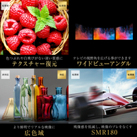 エディオンネットショップ ハイセンス 65u7f 65v型4kチューナー内蔵液晶テレビ U7fシリーズ