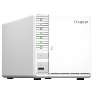 QNAP HDDケース TS-364-8G-イメージ4