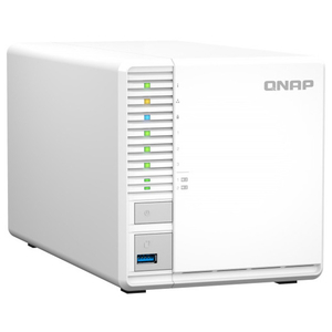 QNAP HDDケース TS-364-8G-イメージ6