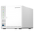 QNAP HDDケース TS-364-8G-イメージ1