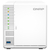 QNAP HDDケース TS-364-8G-イメージ2
