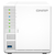 QNAP HDDケース TS-364-8G-イメージ3