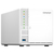 QNAP HDDケース TS-364-8G-イメージ4