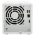 QNAP HDDケース TS-364-8G-イメージ5
