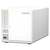 QNAP HDDケース TS-364-8G-イメージ7