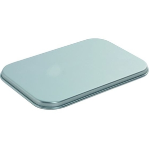 トラスコ中山 アルミ深型バット用蓋 213×145×10 FC540KR-2074008-イメージ1