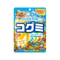 UHA味覚糖 コグミ ドリンクアソート FCE521U