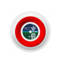 ＹＯＮＥＸ ポリツアー ファイア 130 (200m) FCG389X-PTF130R2-001