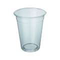 アートナップ 96口径リサイクルPETカップ 510ml 50P F012808-TS-71