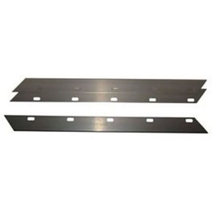 アサヒサンレッド キャベリーナ用 替刃 3枚入 FC139SM-104013-01-イメージ1
