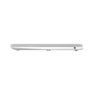 Dynabook エディオンオリジナルニュースタンダードノート e angle select dynabook プレシャスシルバー P1C5ABSE-イメージ4