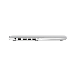 Dynabook エディオンオリジナルニュースタンダードノート e angle select dynabook プレシャスシルバー P1C5ABSE-イメージ5