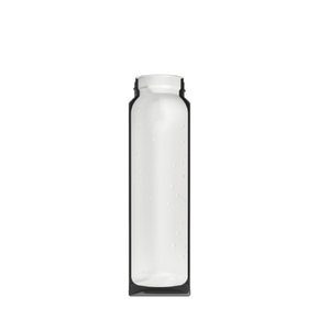 サーモス 真空断熱ケータイマグ 400ml ミルクホワイト JPJ-400MWH-イメージ8