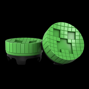 KONTROLFREEK XBOXコントローラーアクセサリー 2200-XBX-イメージ2