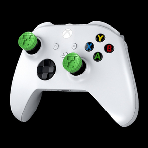 KONTROLFREEK XBOXコントローラーアクセサリー 2200-XBX-イメージ4