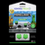 KONTROLFREEK XBOXコントローラーアクセサリー 2200-XBX-イメージ1