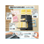 プラス スライドカッター ハンブンコ A3用 PK-811 F021989-26-471PK-811-イメージ7