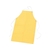 トラスコ中山 アラミド耐切創保護具 胸付前掛 FC124FG-1372599-イメージ1