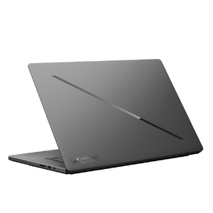 ASUS ROG Zephyrus G16 (GU606AP) エクリプスグレー GU606AP-U9R5070G-イメージ17