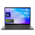 ASUS ROG Zephyrus G16 (GU606AP) エクリプスグレー GU606AP-U9R5070G-イメージ1