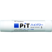 トンボ鉛筆 ピットハイパワー 10g 1本 F802762-PT-TP