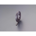 エスコ マグネットロール 15×6.4mm×10m FCY6771-EA781EP-25