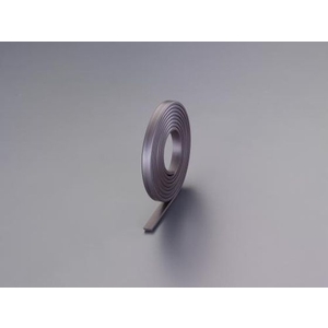 エスコ マグネットロール 15×6.4mm×10m FCY6771-EA781EP-25-イメージ1