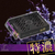 カーメイト ブラング ブースター350 特濃 ホワイトムスクの香り FC227MP-G1901-イメージ5