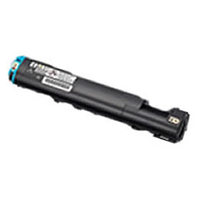 リサイクル 富士ゼロックス用 リサイクルトナー CT200823Cタイプ シアン F860717-CT200823C