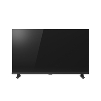 TVS REGZA 32S25R 32V型ハイビジョン液晶テレビ S25R series