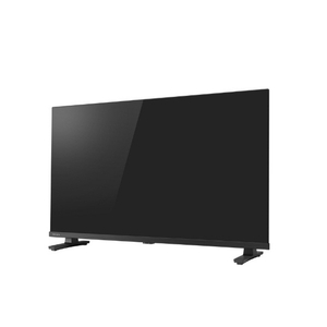 TVS REGZA 32V型ハイビジョン液晶テレビ S25R series 32S25R-イメージ11