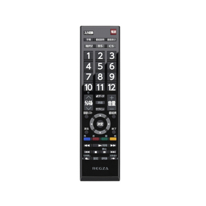 TVS REGZA 32V型ハイビジョン液晶テレビ S25R series 32S25R-イメージ12