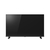 TVS REGZA 32V型ハイビジョン液晶テレビ S25R series 32S25R-イメージ10