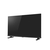TVS REGZA 32V型ハイビジョン液晶テレビ S25R series 32S25R-イメージ11