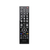 TVS REGZA 32V型ハイビジョン液晶テレビ S25R series 32S25R-イメージ12