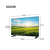 TVS REGZA 32V型ハイビジョン液晶テレビ S25R series 32S25R-イメージ2