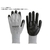 トラスコ中山 TRUSCO/HPPE手袋ニトリル手のひらコート M TGL-5595K-A-M FCD594C-2679119-イメージ1