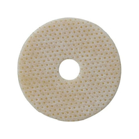 アルケア ペグケアー 16261(20マイイリ) FCF045Y-16261