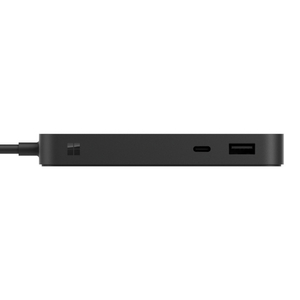 マイクロソフト Surface USB4 ドック EP2-19845-イメージ3