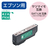 エコリカ SAT-LM互換リサイクルインクカートリッジ ライトマゼンタ ECI-ESAT-LM-イメージ2