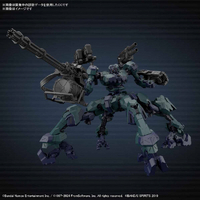 バンダイスピリッツ 30MMAC04ﾗｲｶﾞ-ﾃｲﾙ 30MM ARMORED CORE VI