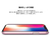 Matchnine iPhone XR用ケース HORI ローズゴールド MN15439I61-イメージ6