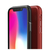 Matchnine iPhone XR用ケース HORI ローズゴールド MN15439I61-イメージ7