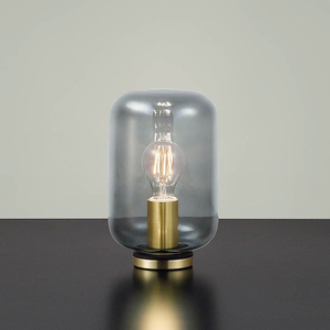 (未使用･未開封品)　DAIKO スタンドライト(LED6.8W・電球色) DXL-81090 v1yptgt Amazon | DAIKO スタンドライト(LED6.8W・電球色) DXL-81090