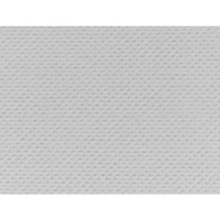 トラスコ カウンタークロス ３０ｘ６０ｃｍ ホワイト レーヨン１００％ １００枚入 TRUSCO カウンタークロス KKL-W