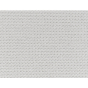 トラスコ カウンタークロス ３０ｘ６０ｃｍ ホワイト レーヨン１００％ １００枚入 TRUSCO カウンタークロス KKL-W-イメージ3