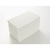トラスコ カウンタークロス ３０ｘ６０ｃｍ ホワイト レーヨン１００％ １００枚入 TRUSCO カウンタークロス KKL-W-イメージ2